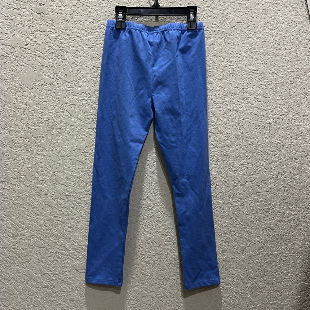 The Beaufort Bonnet Company Crew Neck Spirit Award with matching slacks size 6 - Picture 7 of 9